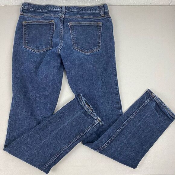 Old Navy Mens Stretch Skinny Jeans 32X34 - Picture 2 of 3